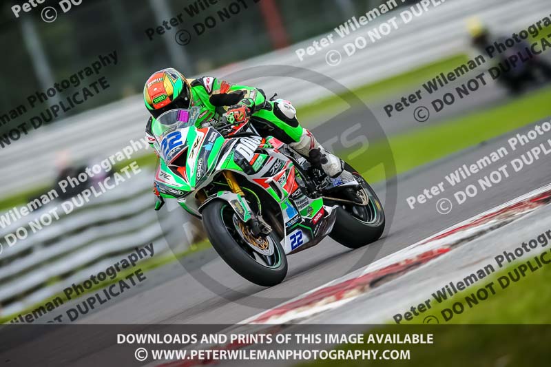 PJ Motorsport Photography 2020;anglesey;brands hatch;cadwell park;croft;donington park;enduro digital images;event digital images;eventdigitalimages;mallory;no limits;oulton park;peter wileman photography;racing digital images;silverstone;snetterton;trackday digital images;trackday photos;vmcc banbury run;welsh 2 day enduro